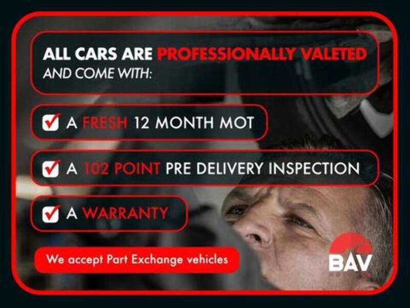 BMW 3.0 440i M Sport Convertible 2dr Petrol Auto Euro 6 (s/s) (326 ps)