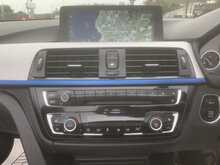 BMW 3.0 440i M Sport Convertible 2dr Petrol Auto Euro 6 (s/s) (326 ps)