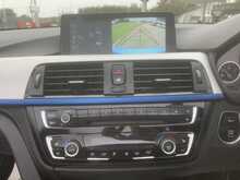 BMW 3.0 440i M Sport Convertible 2dr Petrol Auto Euro 6 (s/s) (326 ps)