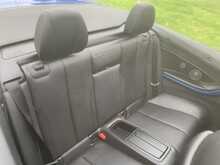 BMW 3.0 440i M Sport Convertible 2dr Petrol Auto Euro 6 (s/s) (326 ps)