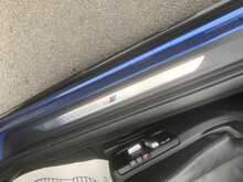 BMW 3.0 440i M Sport Convertible 2dr Petrol Auto Euro 6 (s/s) (326 ps)