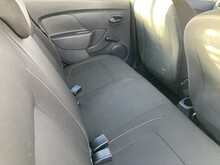 Dacia 1.0 SCe Essential Hatchback 5dr Petrol Manual Euro 6 (75 ps)