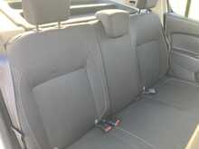 Dacia 1.0 SCe Essential Hatchback 5dr Petrol Manual Euro 6 (75 ps)