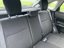 Suzuki 1.2 Dualjet SZ3 Hatchback 5dr Petrol Manual Euro 6 (90 ps)