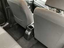 Suzuki 1.2 Dualjet SZ3 Hatchback 5dr Petrol Manual Euro 6 (90 ps)