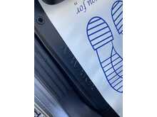 Nissan 2.3 dCi N-Connecta Pickup Double Cab 4dr Diesel Manual 4WD Euro 5 (190 ps)