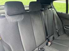 BMW 2.0 120d M Sport Hatchback 5dr Diesel Auto Euro 5 (s/s) (184 ps)