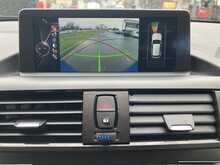 BMW 2.0 120d M Sport Hatchback 5dr Diesel Auto Euro 5 (s/s) (184 ps)