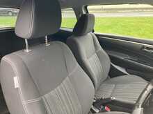 Suzuki 1.2 SZ-L Hatchback 3dr Petrol Manual Euro 6 (94 ps)