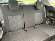 Suzuki 1.2 SZ-L Hatchback 3dr Petrol Manual Euro 6 (94 ps)