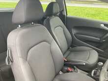 Audi 1.0 TFSI SE Hatchback 3dr Petrol Manual Euro 6 (s/s) (95 ps)