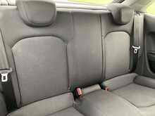 Audi 1.0 TFSI SE Hatchback 3dr Petrol Manual Euro 6 (s/s) (95 ps)