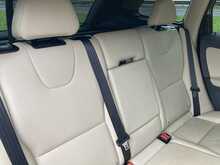 Volvo 2.4 D4 SE Lux Nav SUV 5dr Diesel Auto AWD Euro 6 (s/s) (190 ps)