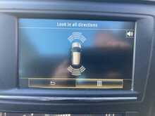 Renault 1.2 TCe Signature Nav SUV 5dr Petrol Manual Euro 6 (s/s) (130 ps)