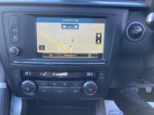 Renault 1.2 TCe Signature Nav SUV 5dr Petrol Manual Euro 6 (s/s) (130 ps)