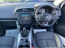 Renault 1.2 TCe Signature Nav SUV 5dr Petrol Manual Euro 6 (s/s) (130 ps)