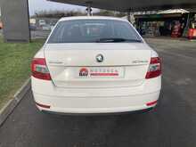 Skoda 1.4 TSI SE Hatchback 5dr Petrol Manual Euro 6 (s/s) (150 ps)