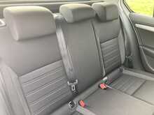 Skoda 1.4 TSI SE Hatchback 5dr Petrol Manual Euro 6 (s/s) (150 ps)