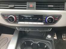 Audi 2.0 TFSI S line Coupe 2dr Petrol Manual Euro 6 (s/s) (190 ps)