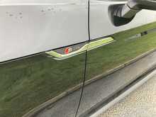 Audi 2.0 TFSI S line Coupe 2dr Petrol Manual Euro 6 (s/s) (190 ps)