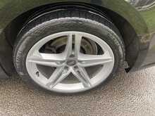 Audi 2.0 TFSI S line Coupe 2dr Petrol Manual Euro 6 (s/s) (190 ps)