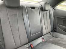 Audi 2.0 TFSI S line Coupe 2dr Petrol Manual Euro 6 (s/s) (190 ps)