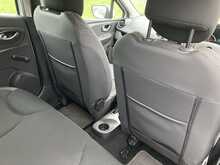 Renault 0.9 TCe Play Hatchback 5dr Petrol Manual Euro 6 (s/s) (90 ps)