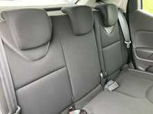 Renault 0.9 TCe Play Hatchback 5dr Petrol Manual Euro 6 (s/s) (90 ps)