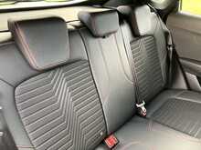 Ford 1.0T EcoBoost MHEV ST-Line X SUV 5dr Petrol Hybrid Manual Euro 6 (s/s) (155 ps)