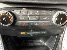 Ford 1.0T EcoBoost MHEV ST-Line X SUV 5dr Petrol Hybrid Manual Euro 6 (s/s) (155 ps)