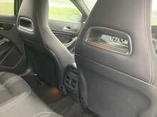 Mercedes-Benz 1.6 A180 Sport Edition Hatchback 5dr Petrol 7G-DCT Euro 6 (s/s) (122 ps)