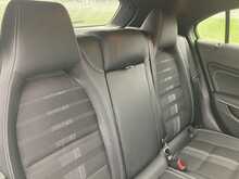 Mercedes-Benz 1.6 A180 Sport Edition Hatchback 5dr Petrol 7G-DCT Euro 6 (s/s) (122 ps)