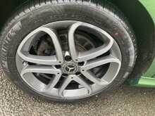 Mercedes-Benz 1.6 A180 Sport Edition Hatchback 5dr Petrol 7G-DCT Euro 6 (s/s) (122 ps)