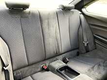 BMW 2.0 218d M Sport Coupe 2dr Diesel Auto Euro 6 (s/s) (143 ps)