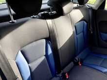 Audi 1.0 TFSI Sport Sportback 5dr Petrol Manual Euro 6 (s/s) (Nav) (95 ps)