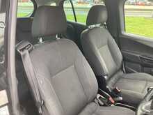 Ford 1.0T EcoBoost Zetec MPV 5dr Petrol Manual Euro 5 (s/s) (125 ps)