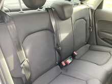 Audi 1.2 TFSI SE Sportback 5dr Petrol Manual Euro 5 (s/s) (86 ps)