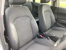 Audi 1.2 TFSI SE Sportback 5dr Petrol Manual Euro 5 (s/s) (86 ps)