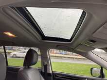 Subaru 2.0D SE Premium Estate 5dr Diesel Lineartronic 4WD Euro 6 (150 ps)