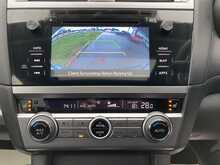 Subaru 2.0D SE Premium Estate 5dr Diesel Lineartronic 4WD Euro 6 (150 ps)