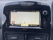 Renault 0.9 TCe Iconic Hatchback 5dr Petrol Manual Euro 6 (s/s) (90 ps)