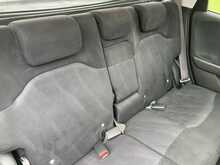 Honda 1.4 i-VTEC EX Hatchback 5dr Petrol Manual Euro 5 (99 ps)