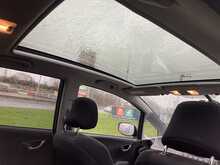 Honda 1.4 i-VTEC EX Hatchback 5dr Petrol Manual Euro 5 (99 ps)