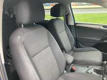 Volkswagen 2.0 TDI SE Nav SUV 5dr Diesel DSG 4Motion Euro 6 (s/s) (150 ps)