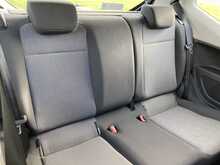 Volkswagen 1.0 Move up! Hatchback 3dr Petrol Manual Euro 5 (60 ps)