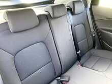 Kia 1.25 VR7 Hatchback 5dr Petrol Manual Euro 5 (84 bhp)