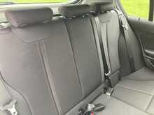 BMW 2.0 118d Sport Hatchback 5dr Diesel Manual Euro 6 (s/s) (150 ps)