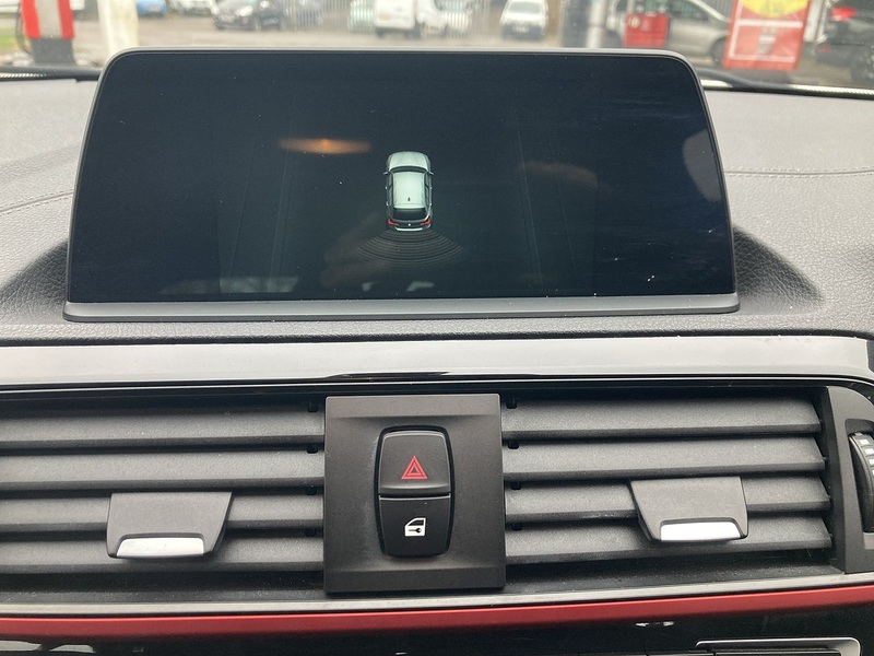 BMW 2.0 118d Sport Hatchback 5dr Diesel Manual Euro 6 (s/s) (150 ps)