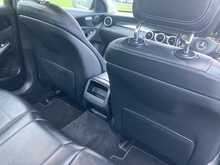 Mercedes-Benz 2.1 C220d SE Saloon 4dr Diesel 7G-Tronic+ Euro 6 (s/s) (170 ps)