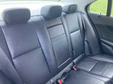 Mercedes-Benz 2.1 C220d SE Saloon 4dr Diesel 7G-Tronic+ Euro 6 (s/s) (170 ps)